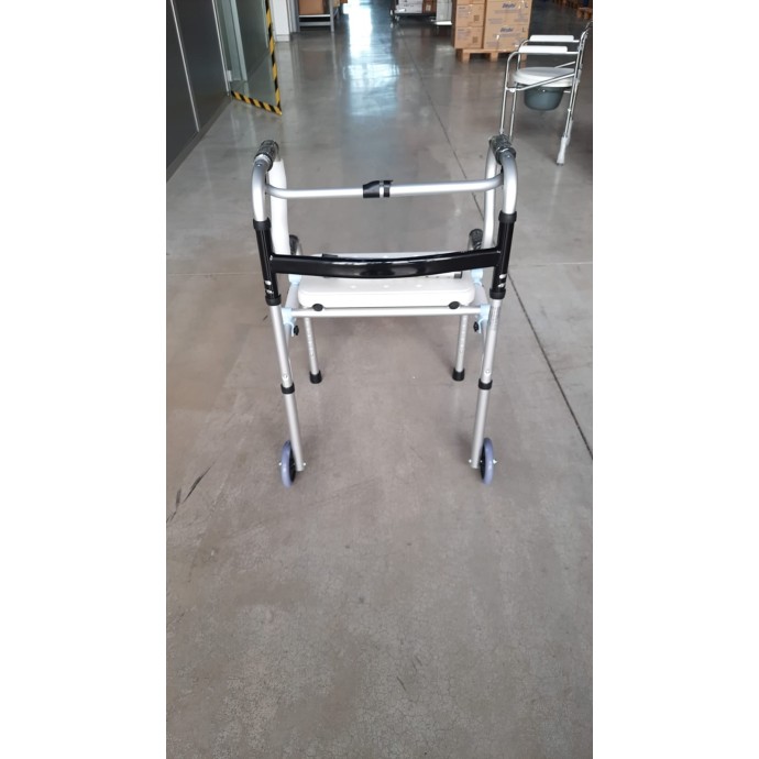 Medizin Teknik