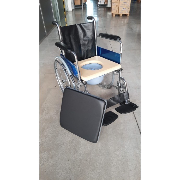 Medizin Teknik