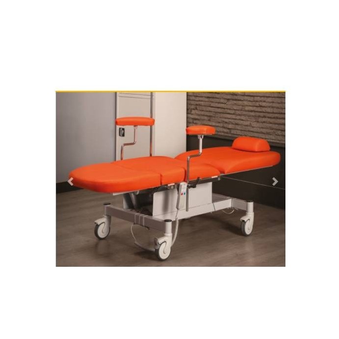 Medizin Teknik