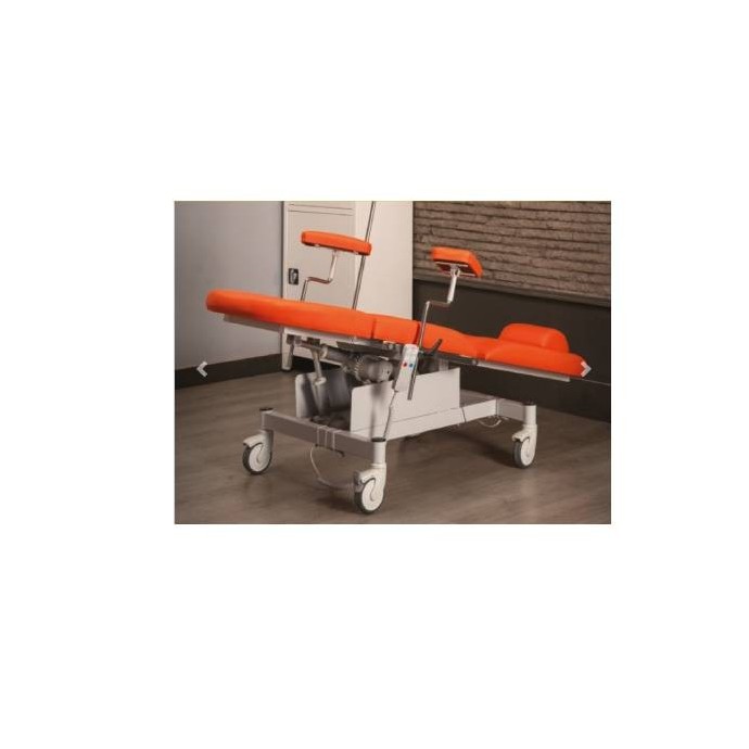 Medizin Teknik