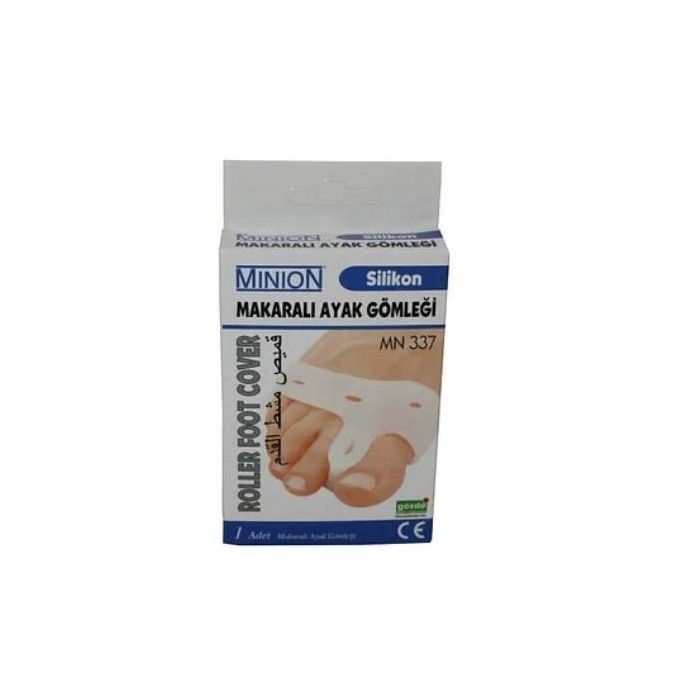 Medizin Teknik