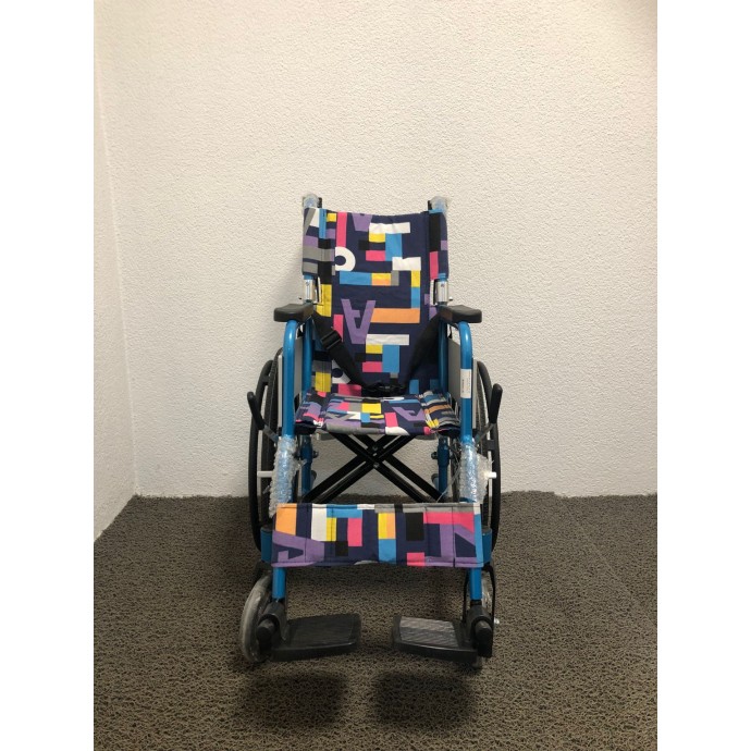 Medizin Teknik