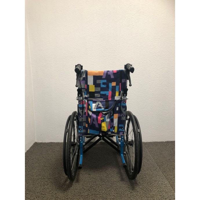 Medizin Teknik