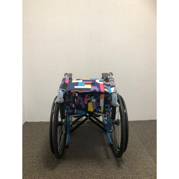 Medizin Teknik