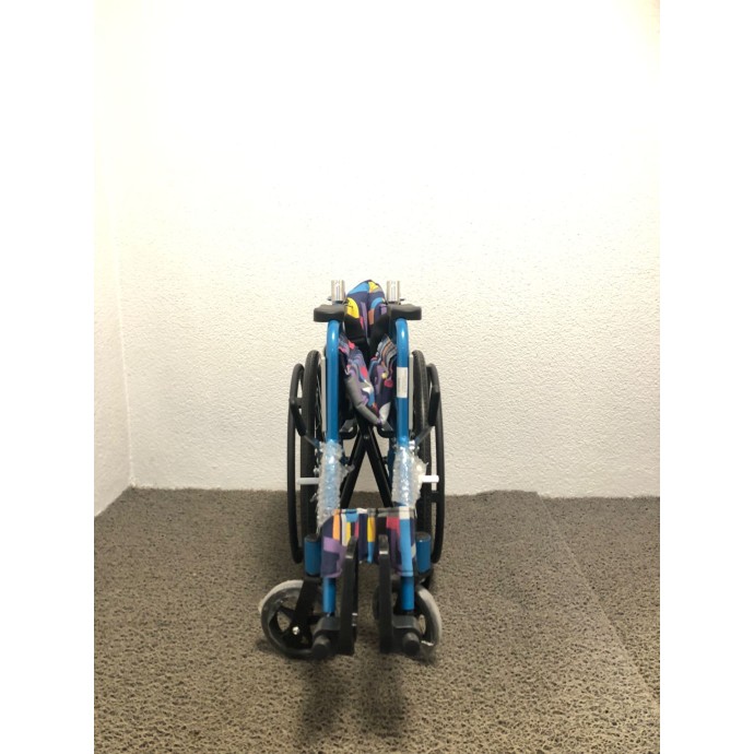 Medizin Teknik
