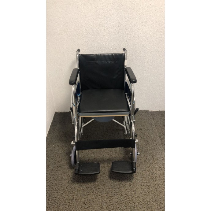 Medizin Teknik