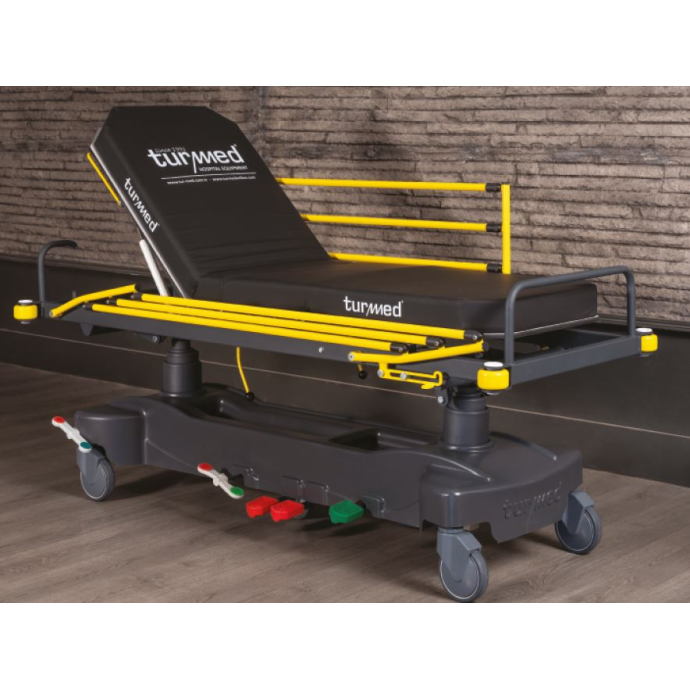 Medizin Teknik