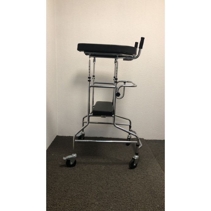 Medizin Teknik
