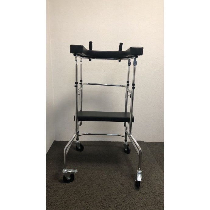 Medizin Teknik
