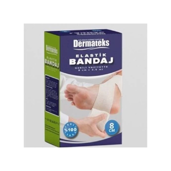 Medizin Teknik