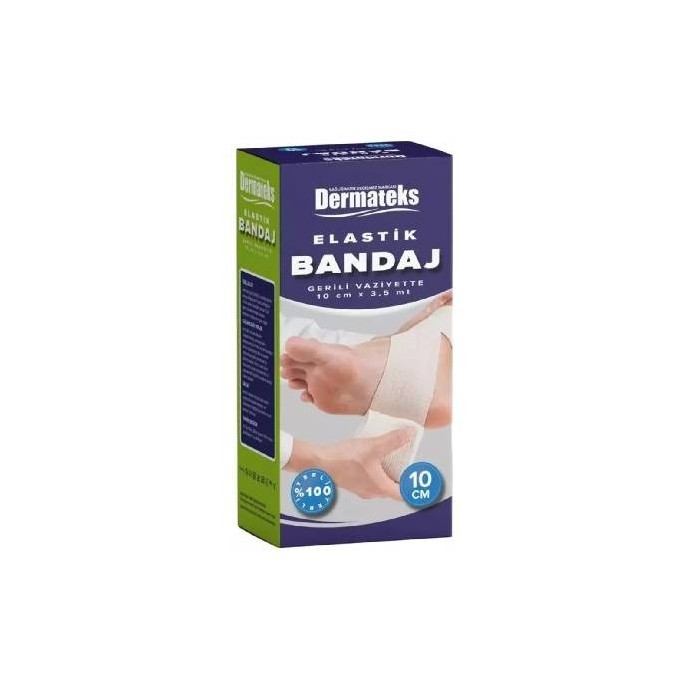 Medizin Teknik