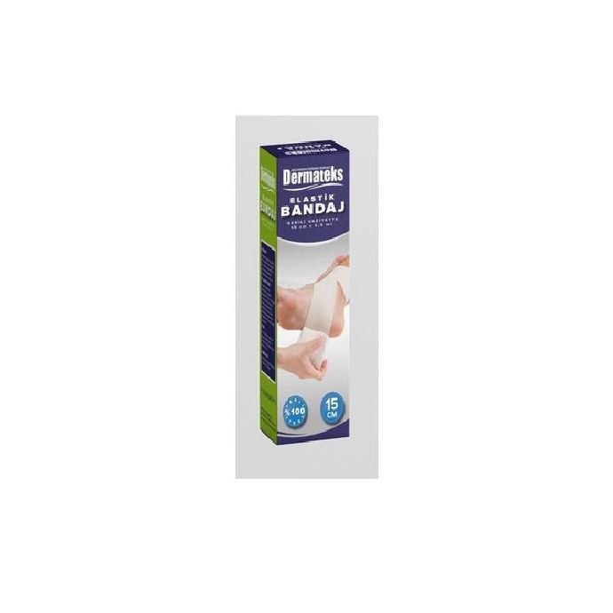 Medizin Teknik