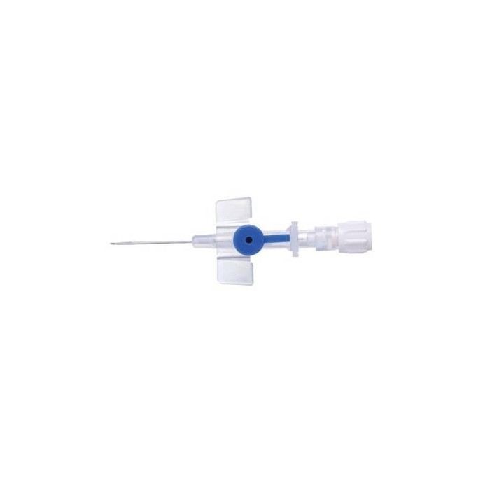 Medizin Teknik