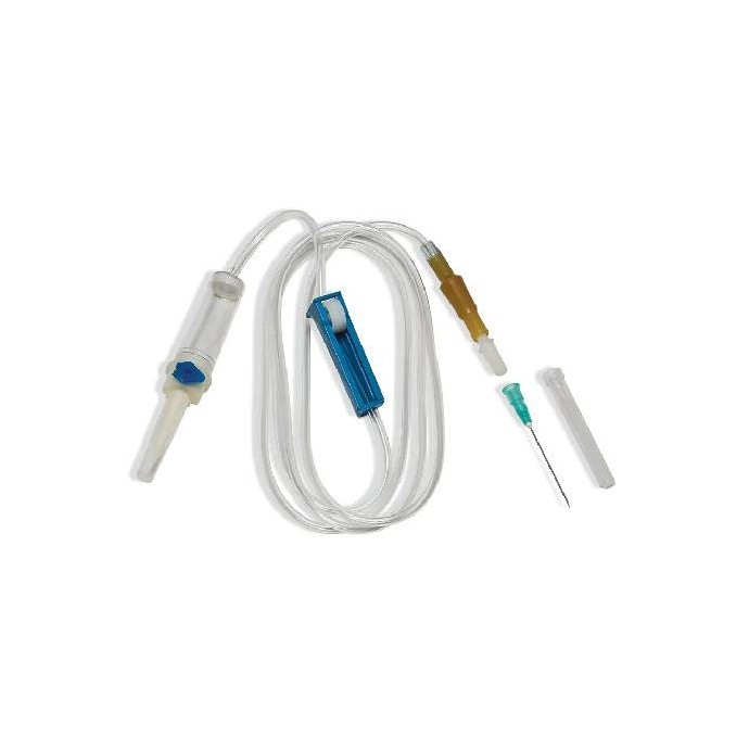Medizin Teknik