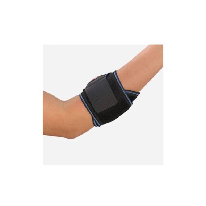 Medizin Teknik