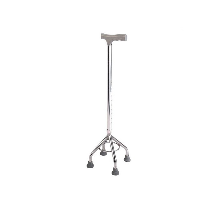 Medizin Teknik