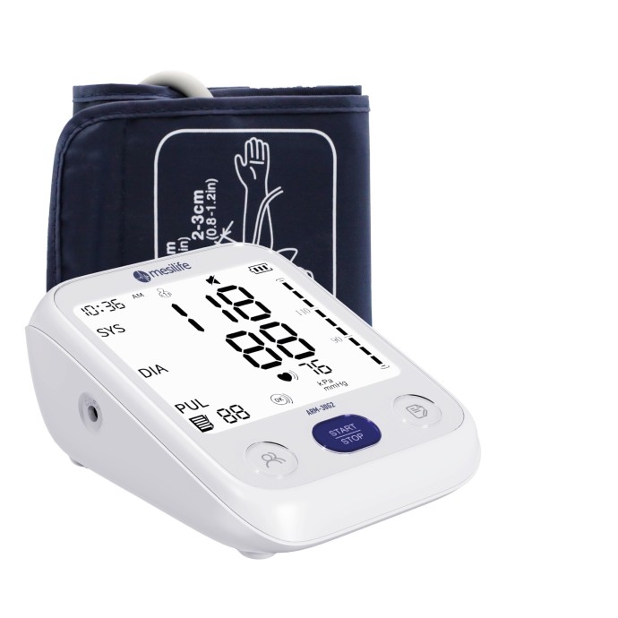 Medizin Teknik