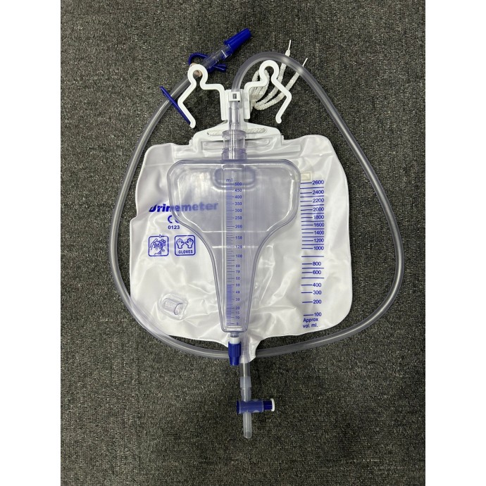 Medizin Teknik