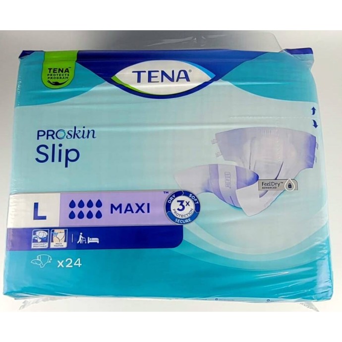 Medizin Teknik
