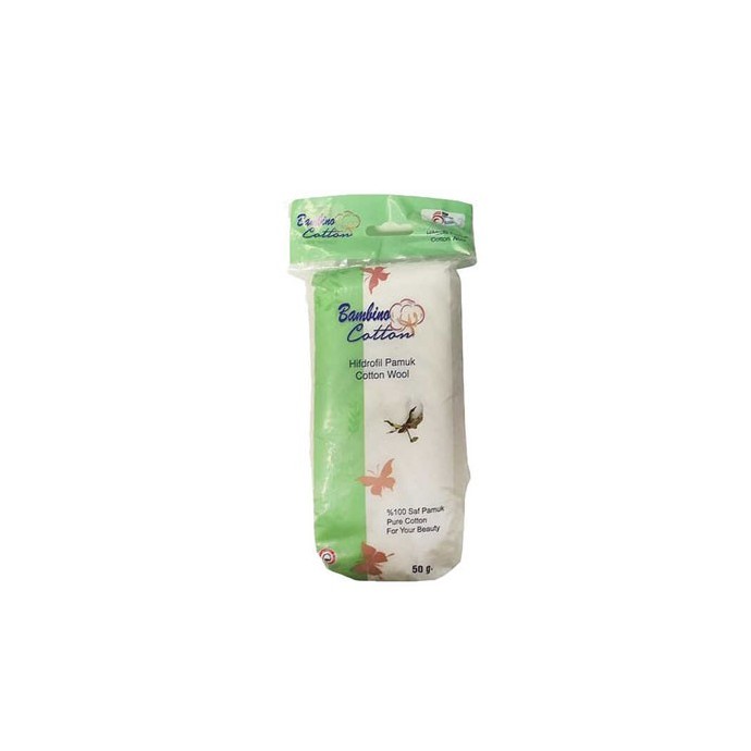 Medizin Teknik