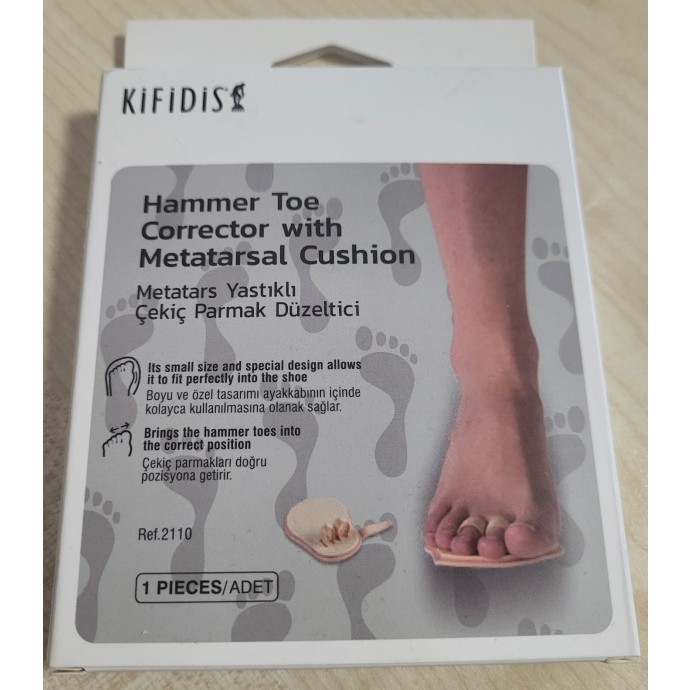 Medizin Teknik