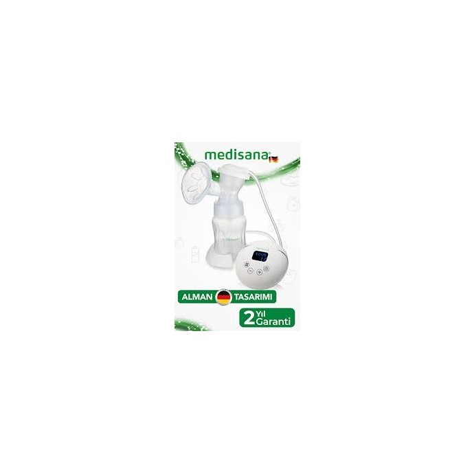 Medizin Teknik