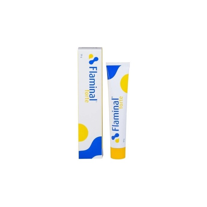 Medizin Teknik