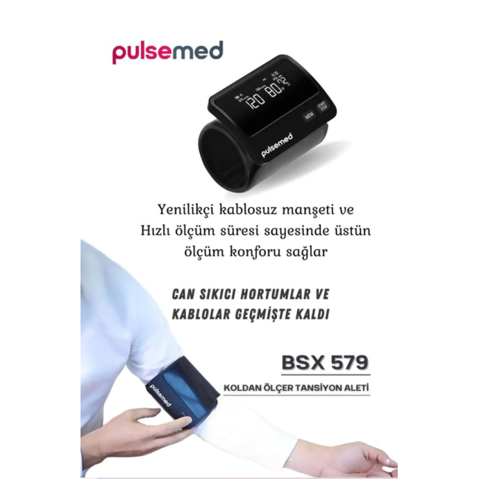 Medizin Teknik