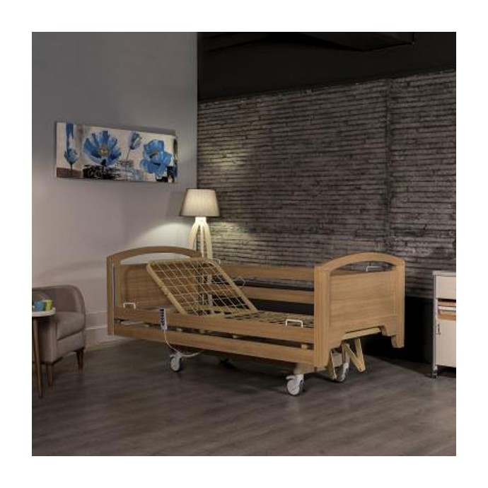 Medizin Teknik