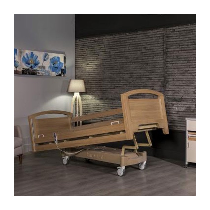 Medizin Teknik