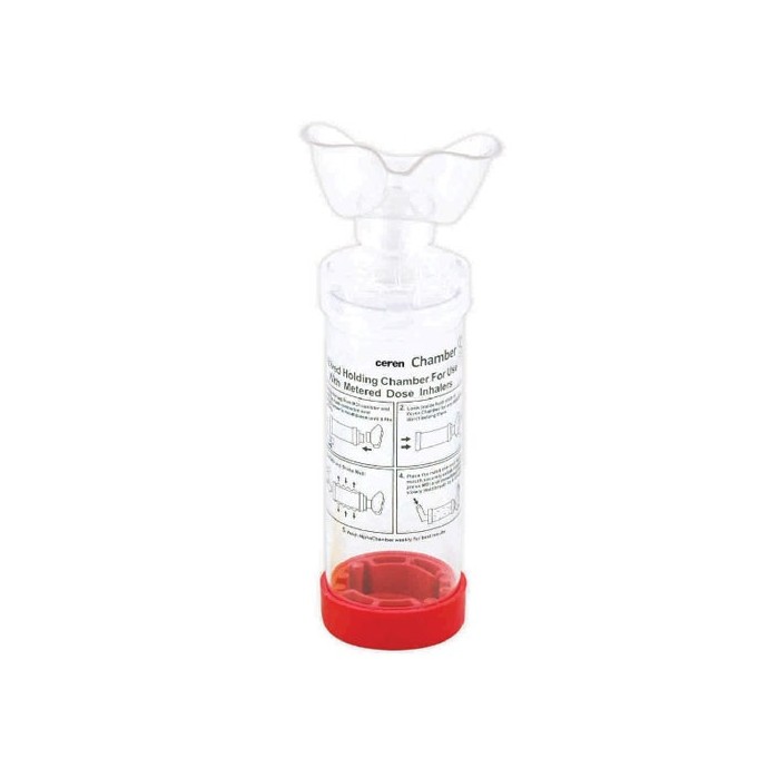 Medizin Teknik
