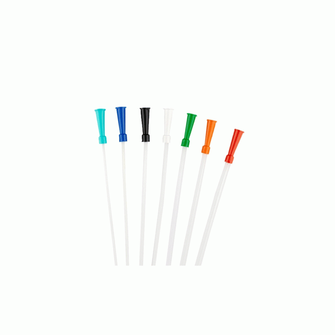 Medizin Teknik
