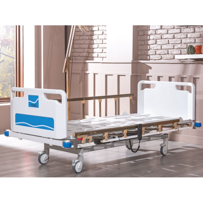 Medizin Teknik