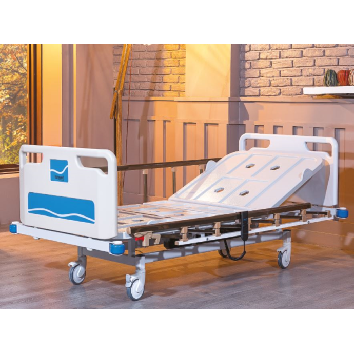 Medizin Teknik