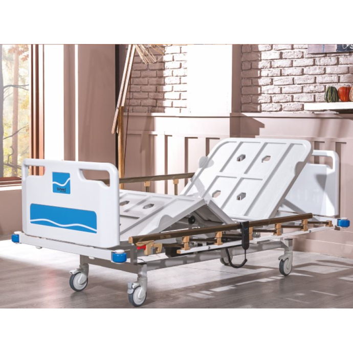 Medizin Teknik