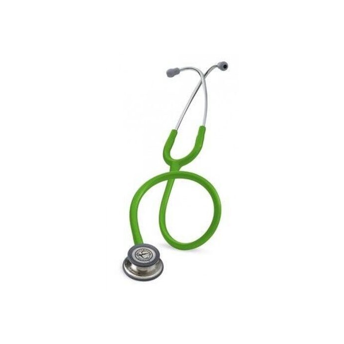 Medizin Teknik