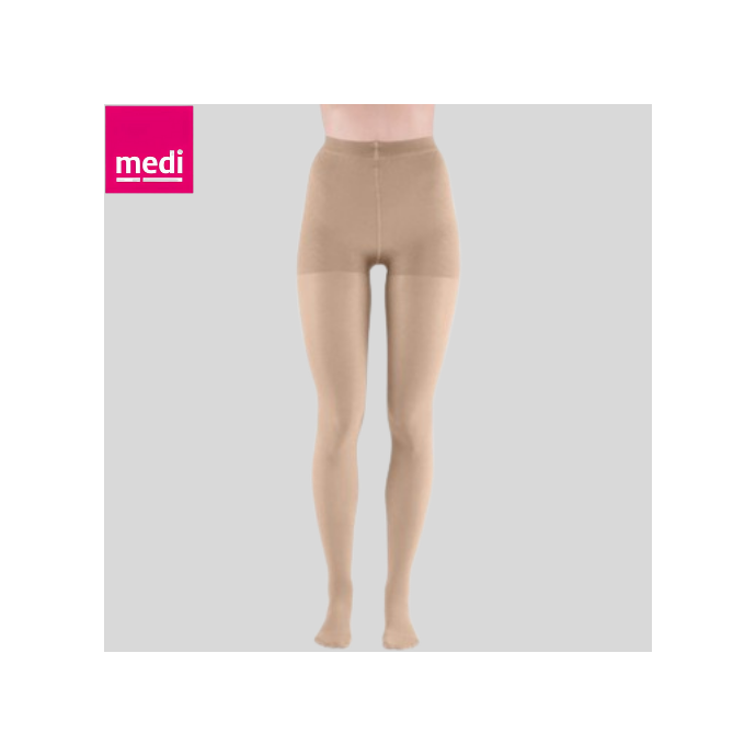 Medizin Teknik