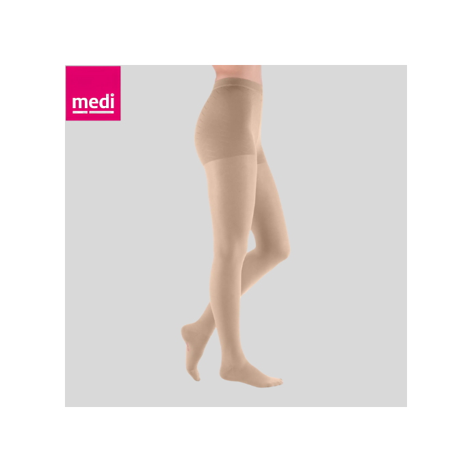 Medizin Teknik