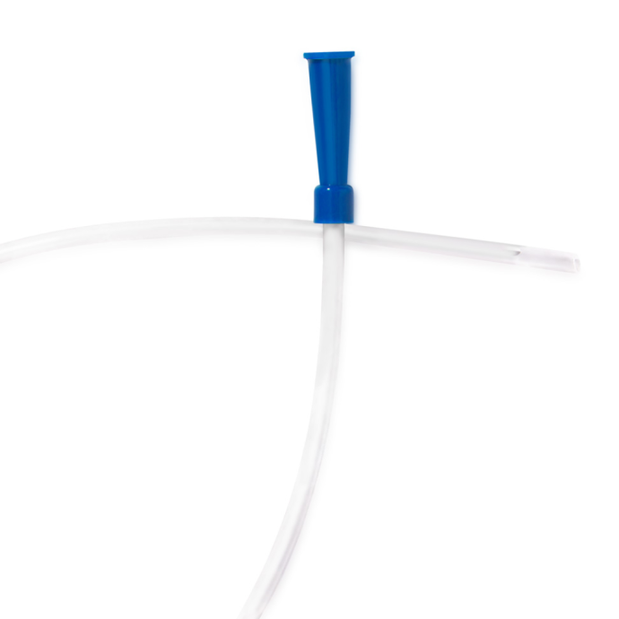Medizin Teknik