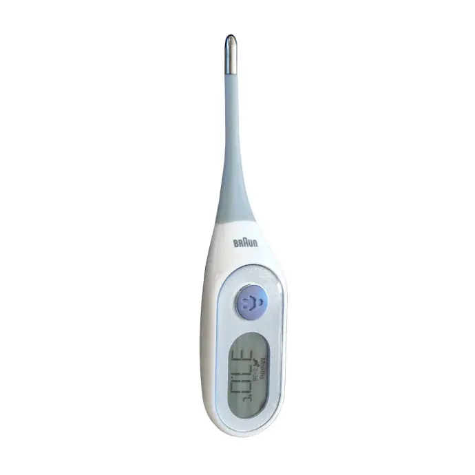 Medizin Teknik