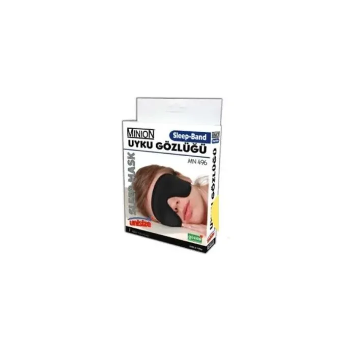 Medizin Teknik