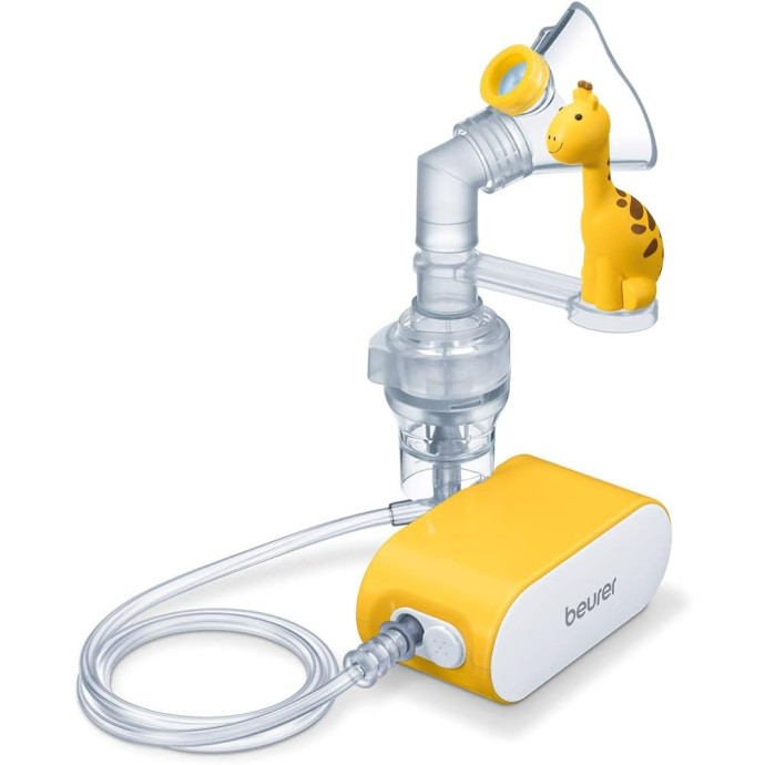 Medizin Teknik