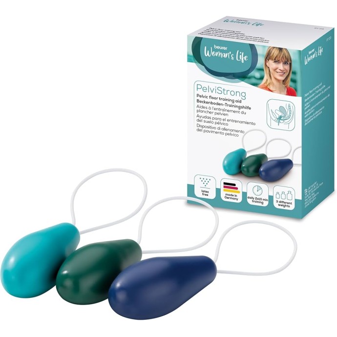 Medizin Teknik