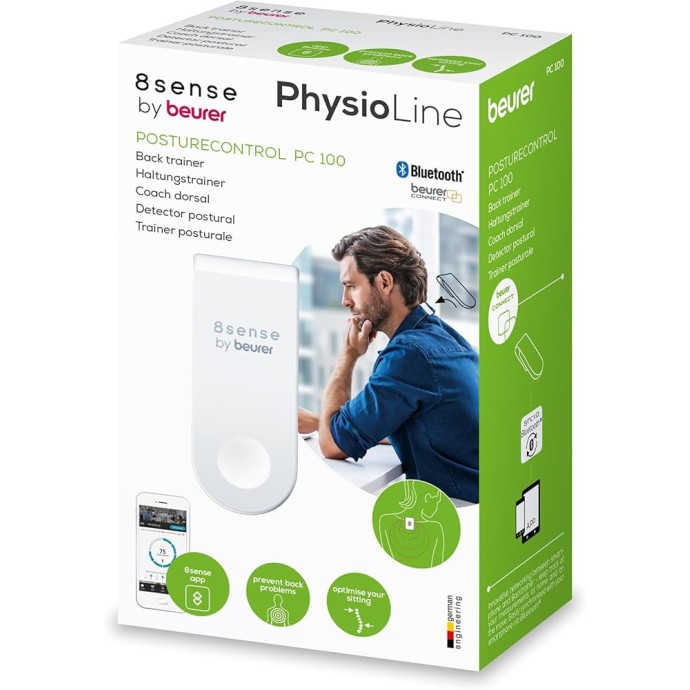 Medizin Teknik