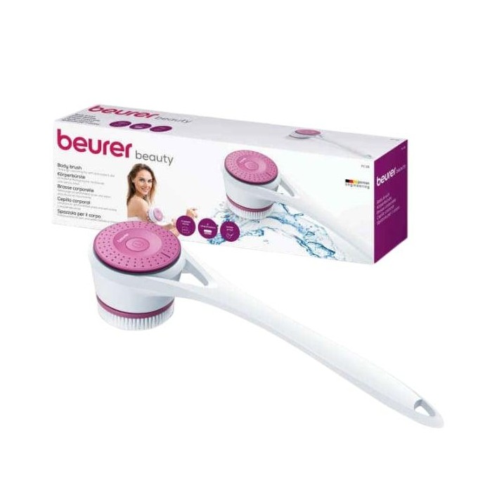 Medizin Teknik