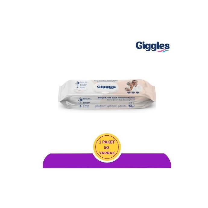 Medizin Teknik