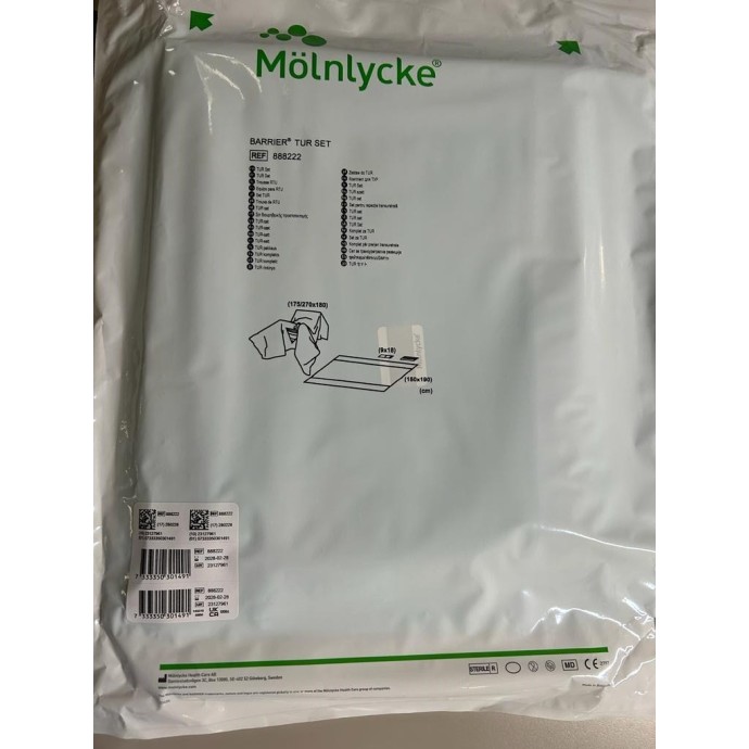 Medizin Teknik