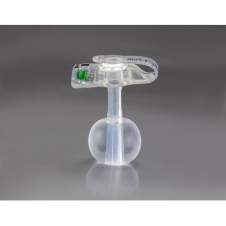danuButton® Gastrostomi butonu 18Fr, length: 25mm D1825
