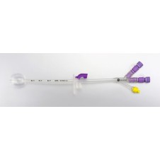 danumed Gastrotube, tekli ENFit, 18Fr REF NO: DA 1044 0118