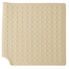 HERDEGEN 550807 KAYMAZ DUŞ MATI